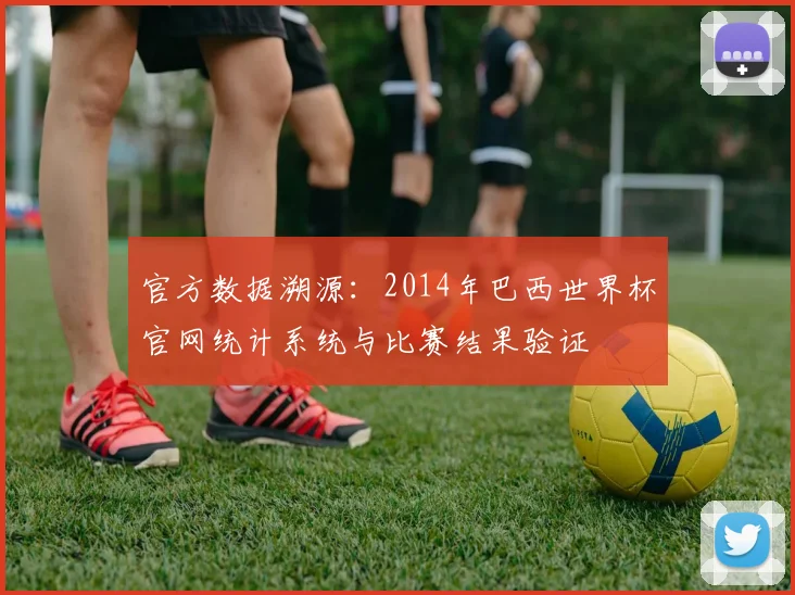 官方数据溯源：2014年巴西世界杯官网统计系统与比赛结果验证