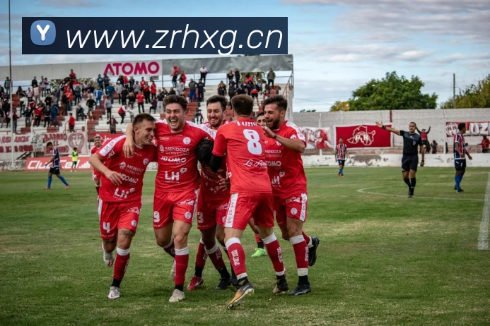 华体hth登录入口平台生态图