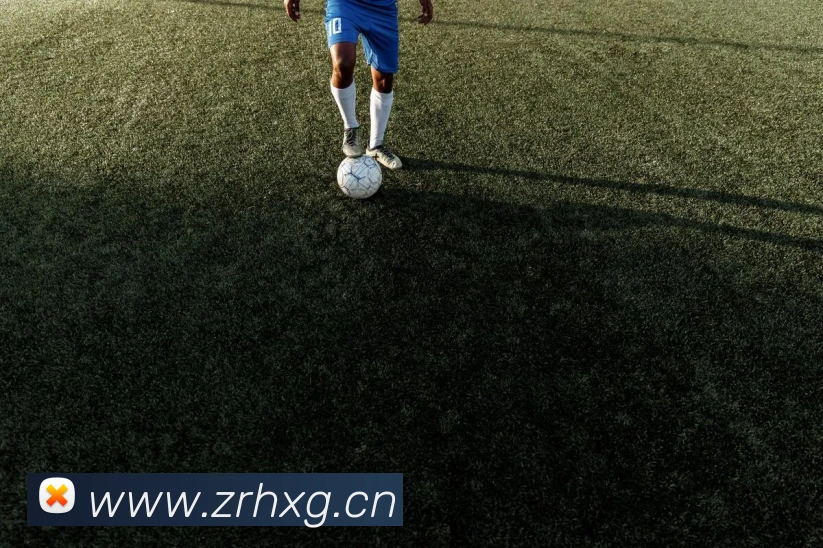 华体hth登录入口APP 封面图